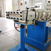 120mm 20D Cold Feed Rubber Extruder