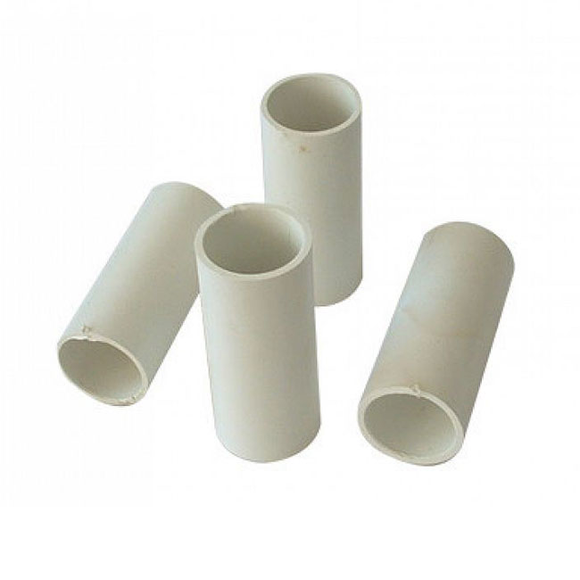 PVC Composite Pipe Production Line