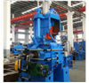 Rubber Banbury Mixer suppliers manufacturers