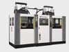 C-XLB-D800&times;950 4000KN Vacuum Rubber Vulcanizing Machine