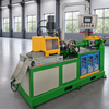 90 16D Rubber Preformer