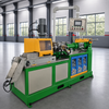 90 16D Rubber Preformer