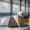 90mm Salt Bath Production Line